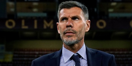 Milan, Boban vince la causa. Nainggolan torna a Cagliari VIDEO