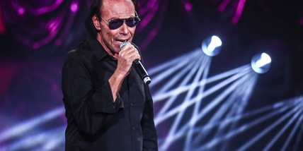 Ad agosto luci su Vulci Music Fest