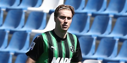 Emergenza Fiorentina, virata su Thorstvedt