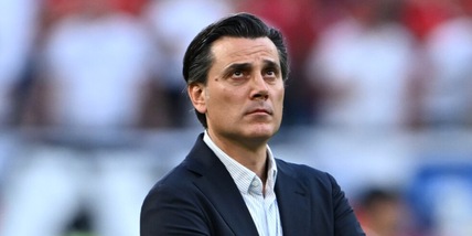 Austria-Turchia diretta Euro 2024: quando si gioca, orario, dove vederla in tv e streaming