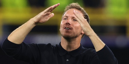 Follia agli Europei: il costo di un biglietto per Spagna-Germania è senza senso