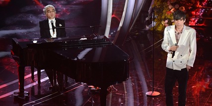 Bugo e Morgan in tribunale dopo Sanremo: chi ha vinto e cosa succede ora