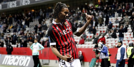 Juve-Thuram, missione compiuta: trattativa in dirittura d'arrivo