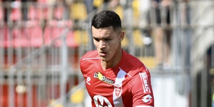 Inter-Carboni, un progetto da pianificare