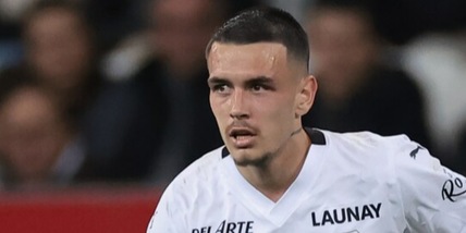 Le Fée a un passo dalla Roma: le cifre e cosa manca