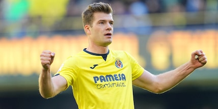 La Roma insegue Sorloth: operazione complessa, c'è un ostacolo