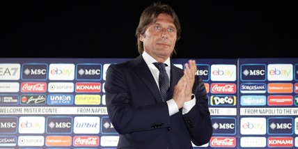 Napoli, dopo Zanoli è pronta un'altra partenza: i dettagli