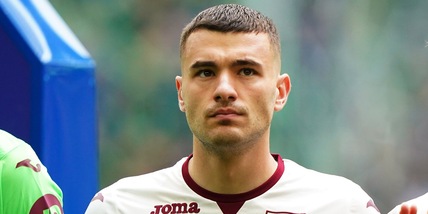 Calciomercato, tutte le trattative e gli affari di oggi. Rivivi la diretta