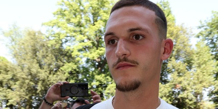 Calciomercato, da Thiago Motta a Spinazzola: tutte le trattative di giornata, rivivi la diretta