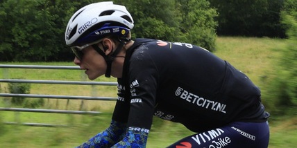 Tour de France, primo giorno di riposo. Vingegaard: "Il mio rivale è..."