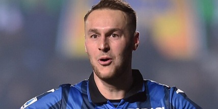 Koopmeiners, ora l’affare si complica: i motivi