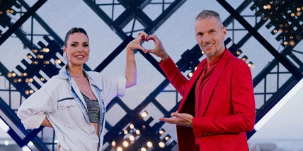 Battiti Live, Mediaset taglia le nuove gaffe di Ilary: censurata anche la figlia