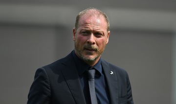 L'addio a Fabio Melillo: in ricordo di un amico, un uomo di sport