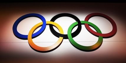 Olimpiadi, quante medaglie per l'Italia: la previsione a sorpresa dell’algoritmo