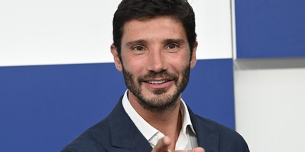 Palinsesti Rai, De Martino al posto di Amadeus. Novità con Conti e Liorni