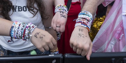 Braccialetti dell'amicizia, cosa sono e dove si fanno