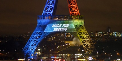 Olimpiadi, scommettiamo che non vince De Coubertin