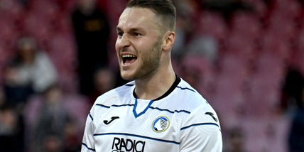 Juve-Koopmeiners, tutto bloccato: il motivo