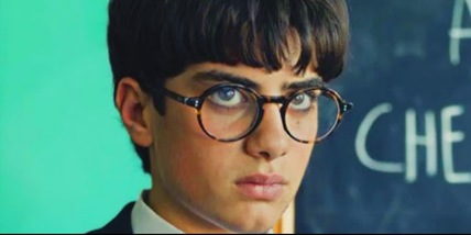 Il ragazzo dai pantaloni rosa, arriva il film sulla tragica storia di Andrea Spezzacatena