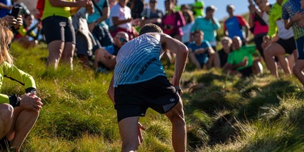 XXX Giir di Mont, i top runner sulla start line