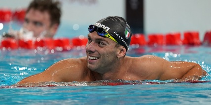 Italiani in gara Olimpiadi oggi: finali, medaglie, dove vedere le gare in tv e streaming