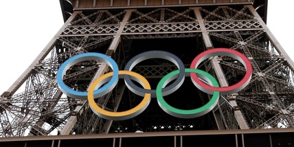 Programma Olimpiadi oggi: finali, medaglie, dove vedere le gare in tv e streaming