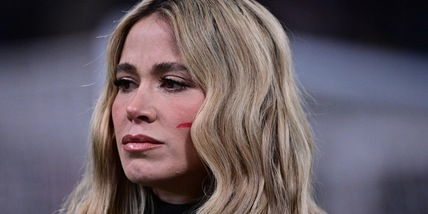 Diletta Leotta, problemi a La Talpa: 4 concorrenti a rischio