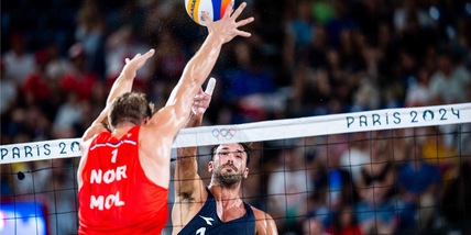 Olimpiadi: disco rosso per Ranghieri/Carambula