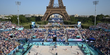 Programma Olimpiadi oggi: finali, medaglie, dove vedere le gare in tv e streaming