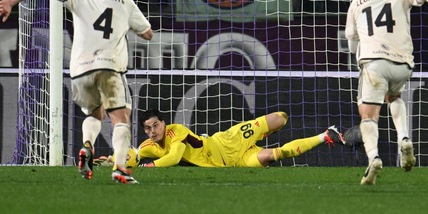 Portieri Fantacalcio®, i 5 migliori pararigori da prendere all'asta