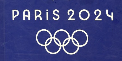 Programma Olimpiadi oggi: finali, medaglie, dove vedere le gare in tv e streaming