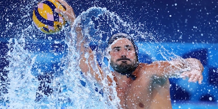 Italia-Ungheria, il documento che dà ragione all'Italia: il gol di Condemi era regolare