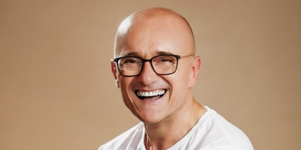 Grande Fratello: Signorini annuncia il nome della prima concorrente ufficiale