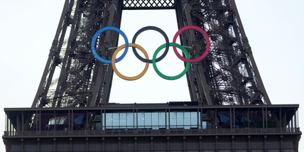 Programma Olimpiadi oggi: finali, medaglie, dove vedere le gare in tv e streaming