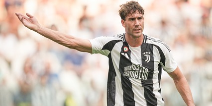 Consigli Fantacalcio®, i 5 rigoristi meno affidabili della scorsa stagione