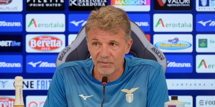 Serie A, Dybala, Premier e Sinner, le ultimissime