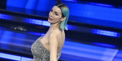 Rose Villain non sta bene e annulla i concerti: il messaggio allarma i fan