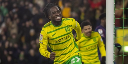 Rowe e gli altri 10 colpi del Marsiglia: da Greenwood a Højbjerg