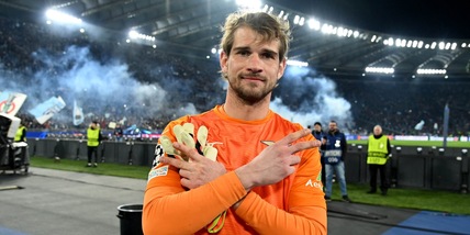 Consigli Fantacalcio®: primi, secondi e terzi portieri squadra per squadra