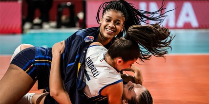 Mondiali Under 17: l'Italia batte la Turchia ed è in semifinale