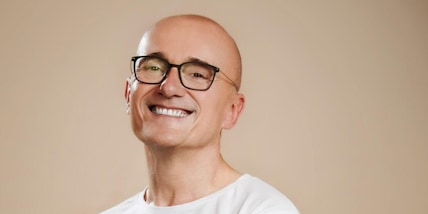 Grande Fratello: svelati i nomi dei concorrenti Vip della nuova edizione