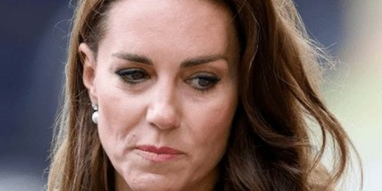 Kate Middleton ancora gravemente malata e "pronta a lasciare la famiglia reale"