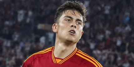 Roma, se il calcio si riscopre romantico