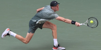 Sinner e la bufera doping, Jannik agli altri tennisti: "Se ho qualcosa da dire..."