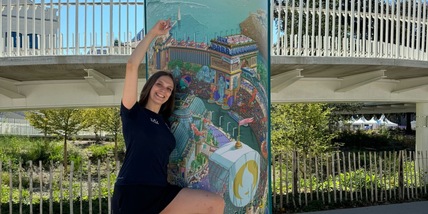 Paralimpiadi: l'Italia del sitting pronta all'esordio con la Francia