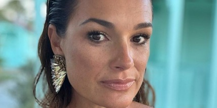 Alena Seredova: "Perché non ho perdonato Buffon" e svela un segreto su Verissimo