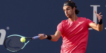 US Open, il programma del day 5: Musetti cerca il primo ottavo di finale a New York