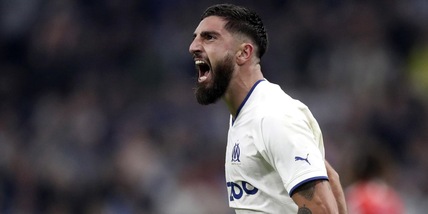 Fantacalcio®, chi è Gigot della Lazio: titolare con Baroni?