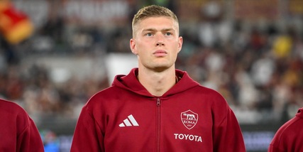 I flop del Fantacalcio®: 5 attaccanti che hanno deluso