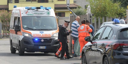 Milano, sparatoria Cernusco: arrestato un capo ultras